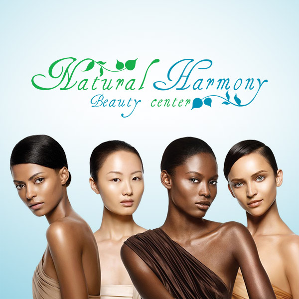 Natural Harmony,naturalharmony,beauty center,centro estetico,centro estetico Roma sud,centro benessere,estetica,bellezza,roma,roma sud,massaggi,trattamenti viso,trattamenti corpo,manicure,pedicure,peeling,smalto,trucco,Ifad,laurentina